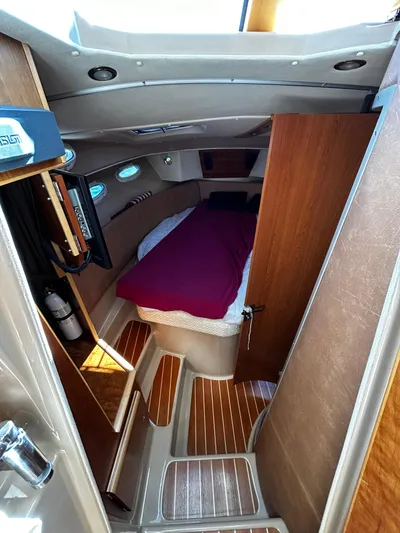 Resilient Yacht Photos Pics 