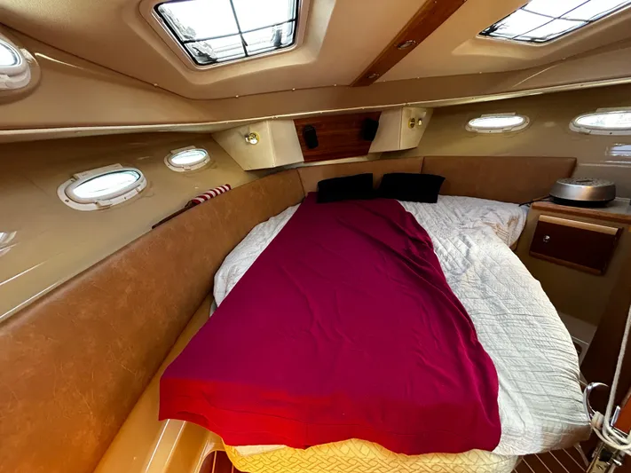 Resilient Yacht Photos Pics 