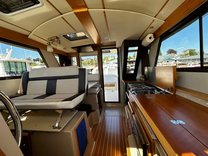 Resilient Yacht Photos Pics 