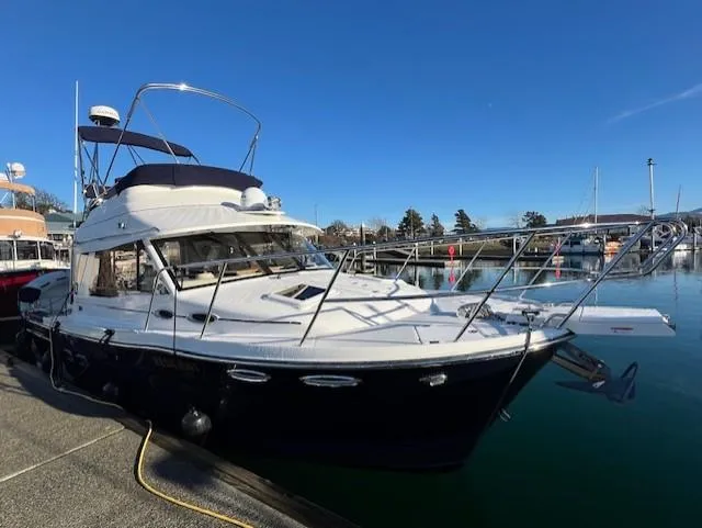 Resilient Yacht Photos Pics 