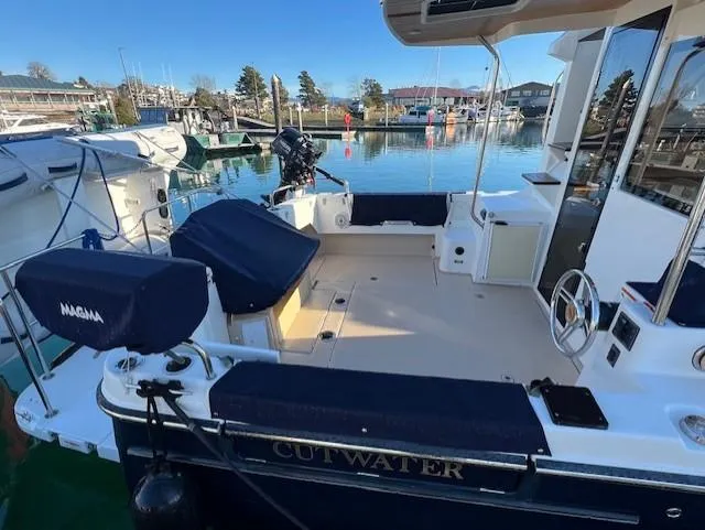 Resilient Yacht Photos Pics 