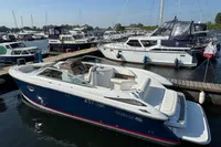 2007 Cobalt 302