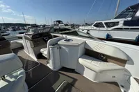 2007 Cobalt 302