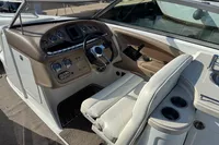 2007 Cobalt 302