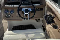 2007 Cobalt 302