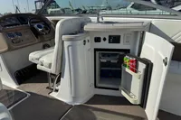 2007 Cobalt 302