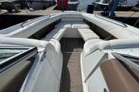 2007 Cobalt 302