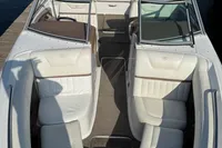 2007 Cobalt 302