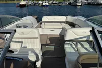 2007 Cobalt 302