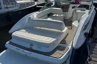 2007 Cobalt 302