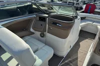 2007 Cobalt 302