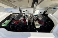 2007 Cobalt 302