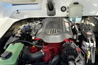 2007 Cobalt 302
