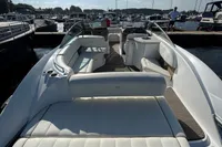 2007 Cobalt 302