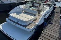 2007 Cobalt 302