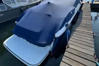 2007 Cobalt 302