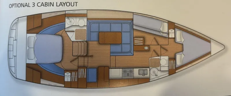 Friendship Yacht Photos Pics 