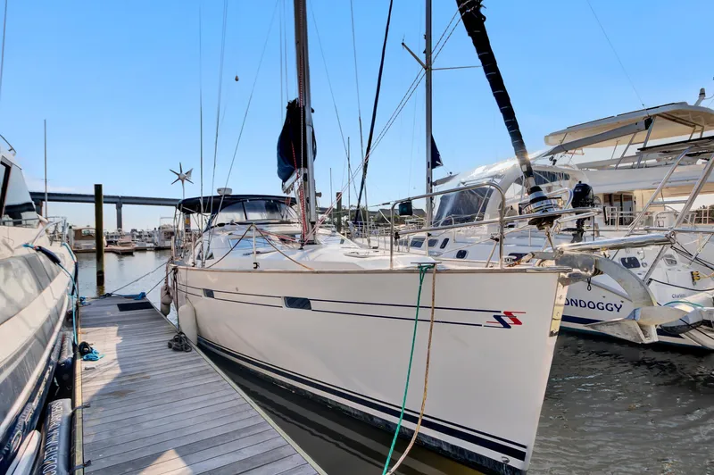 Friendship Yacht Photos Pics 