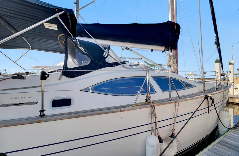 Friendship Yacht Photos Pics 