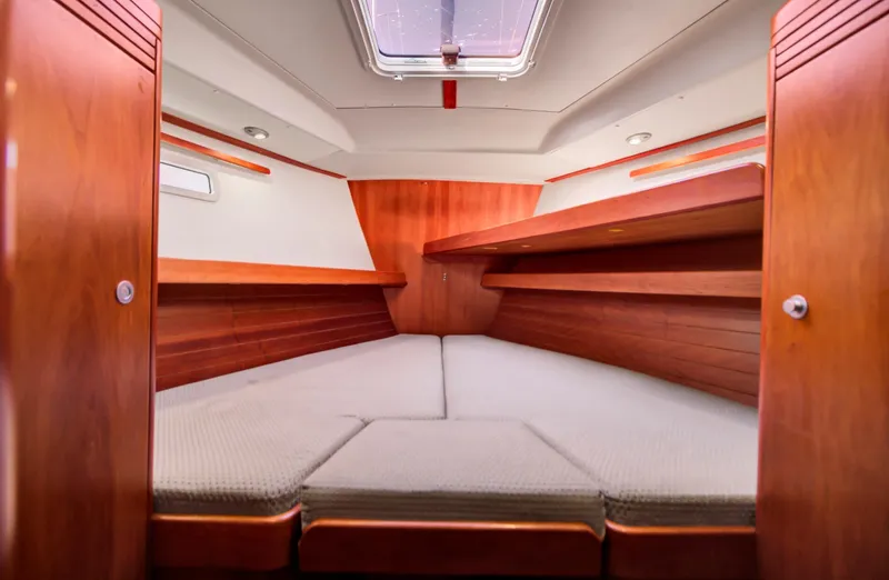 Friendship Yacht Photos Pics 