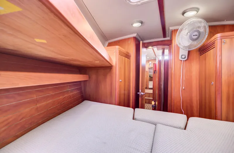 Friendship Yacht Photos Pics 