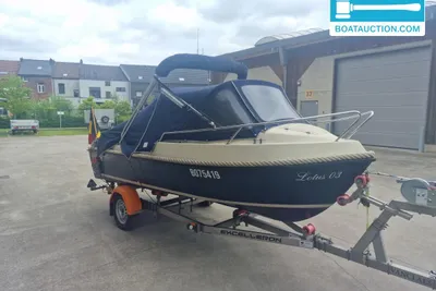 2008 Myzyk 480