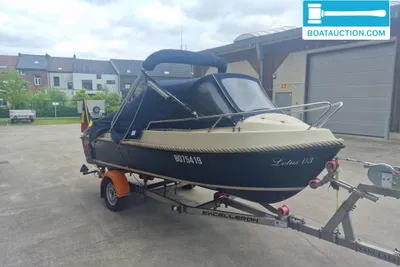 2008 Myzyk 480