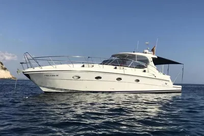 Alena 43
