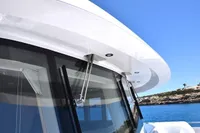 2019 Vanquish VQ82