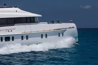 2019 Vanquish VQ82