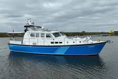 2000 Pilot 42