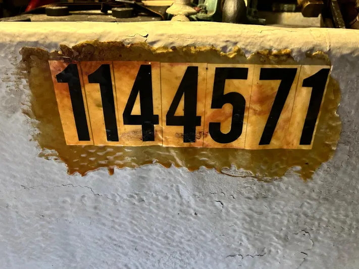 Knot Done Yet Yacht Photos Pics 