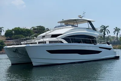 Aquila 54