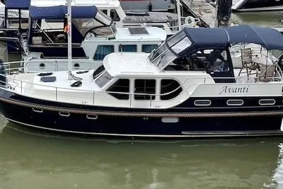 2006 Abim Classic 118