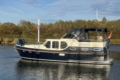 2006 Abim Classic 118