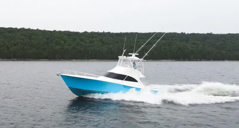 Hour Time Yacht Photos Pics 