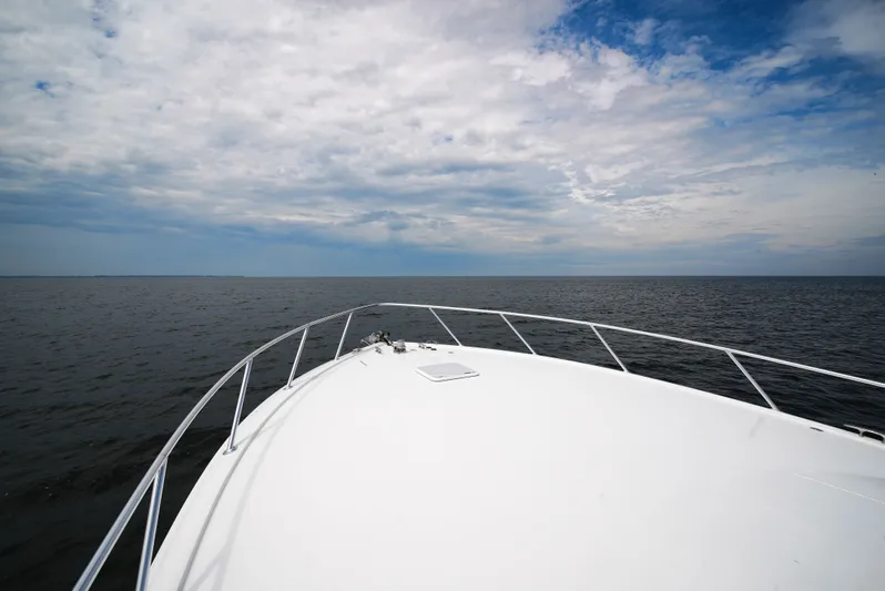 Hour Time Yacht Photos Pics 