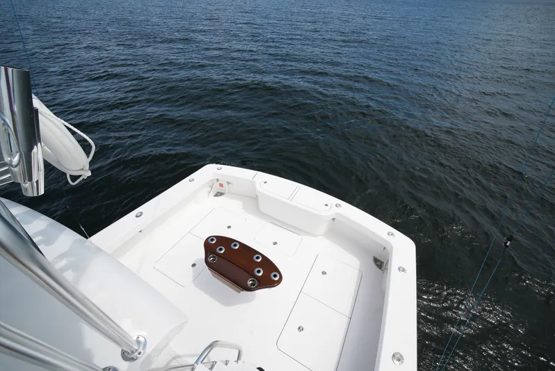 Hour Time Yacht Photos Pics 