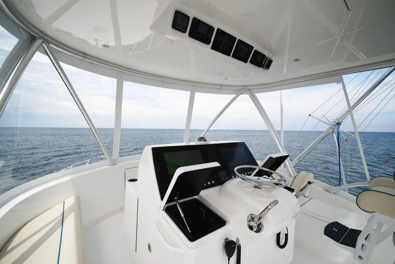 Hour Time Yacht Photos Pics 