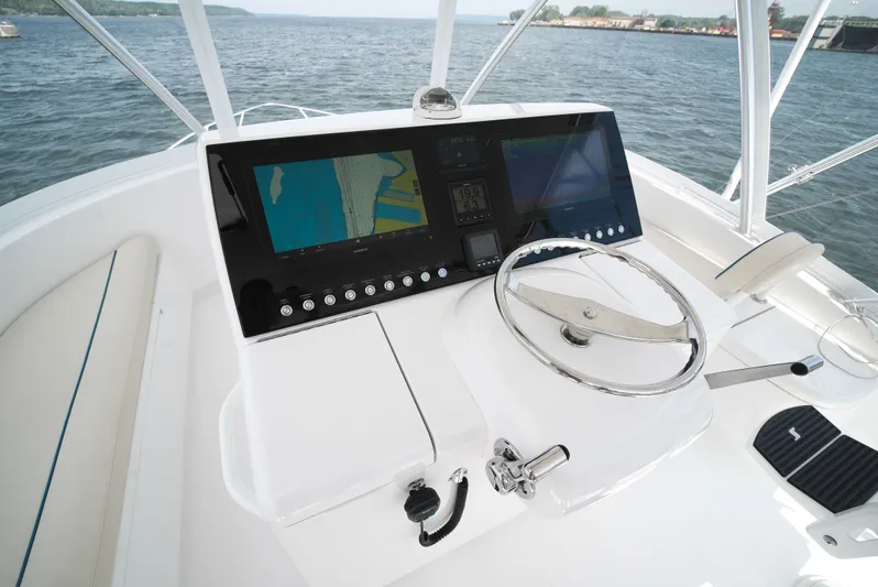 Hour Time Yacht Photos Pics 