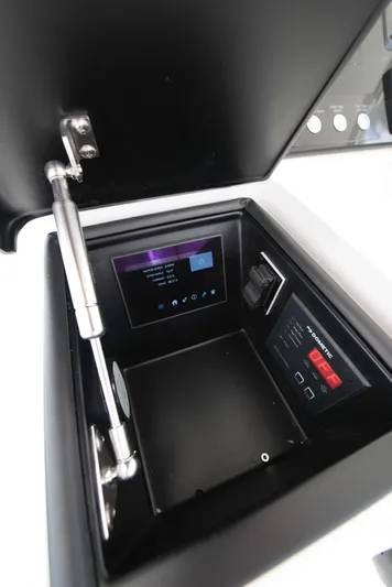 Hour Time Yacht Photos Pics 