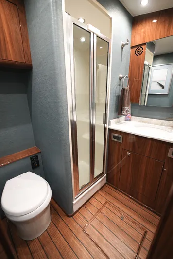 Hour Time Yacht Photos Pics 