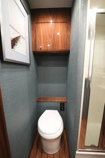 Hour Time Yacht Photos Pics 