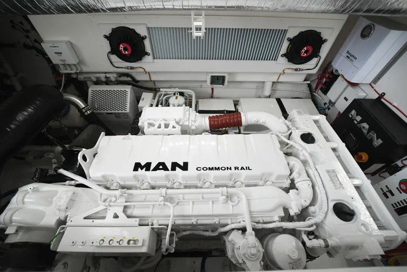 Hour Time Yacht Photos Pics 