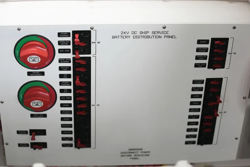 Hour Time Yacht Photos Pics 