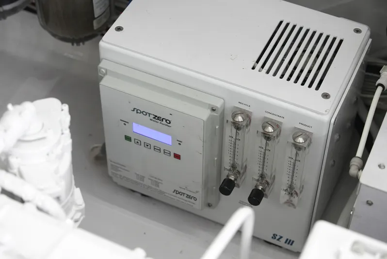 Hour Time Yacht Photos Pics 