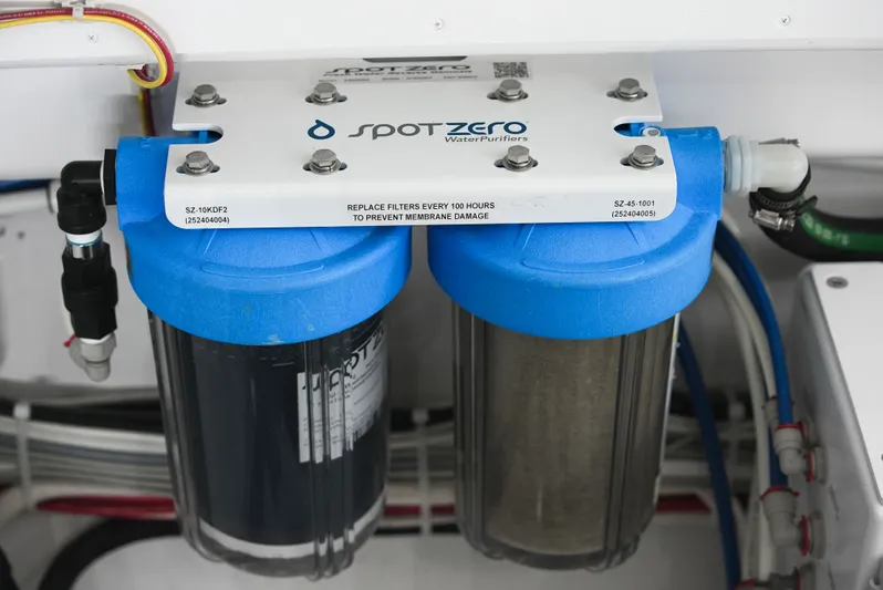 Hour Time Yacht Photos Pics 