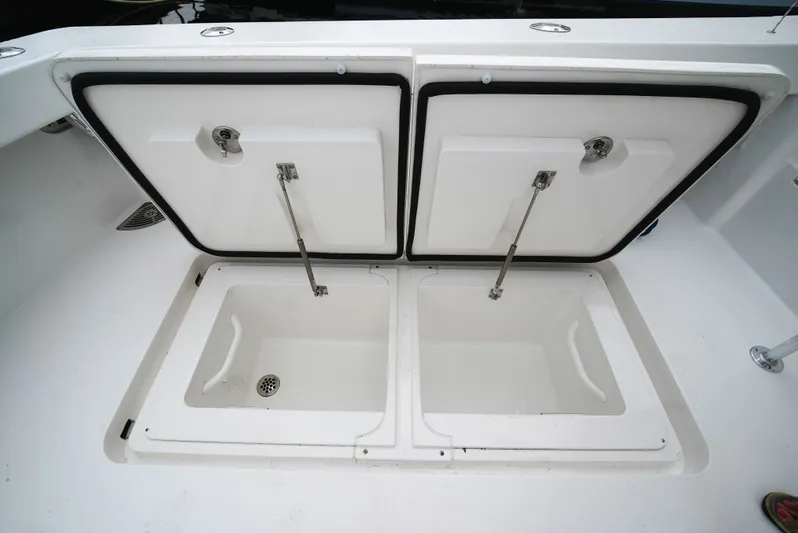 Hour Time Yacht Photos Pics 