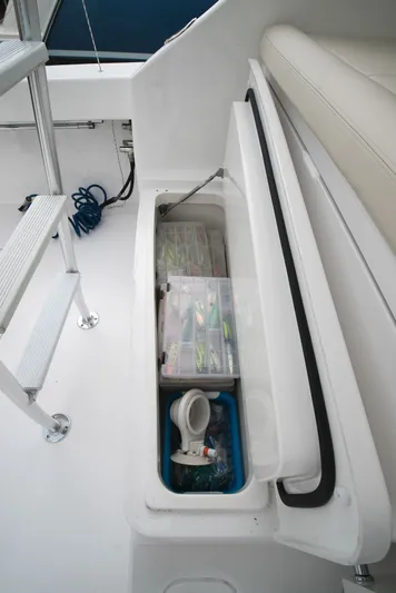 Hour Time Yacht Photos Pics 