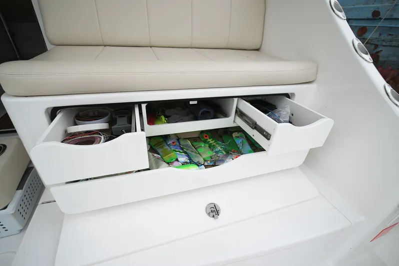 Hour Time Yacht Photos Pics 